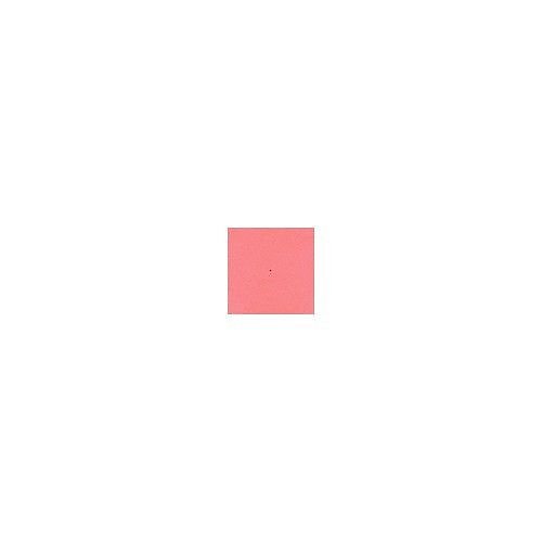 Růžová - Baby Pink Dark — foto 1