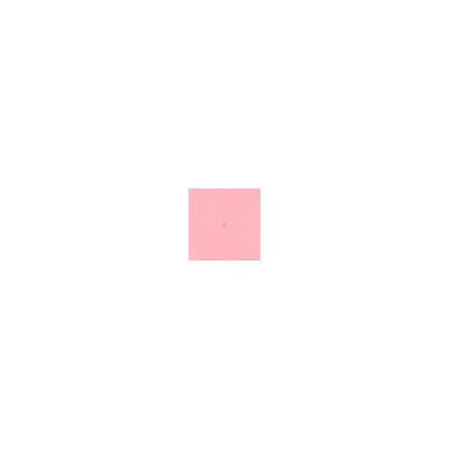 Růžová - Baby pink Medium — foto 1
