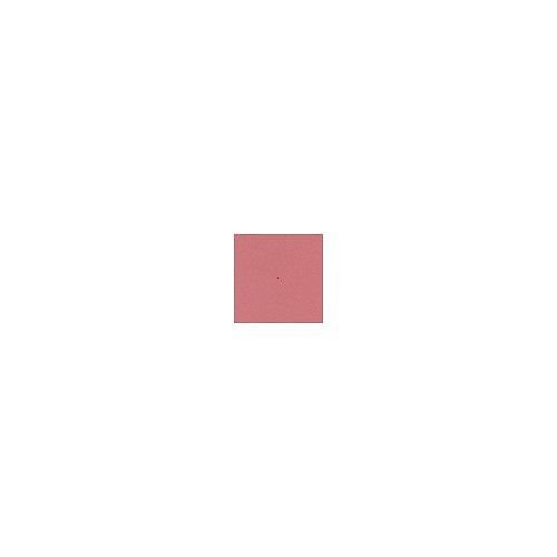 Červená - Blush Red Medium — foto 1