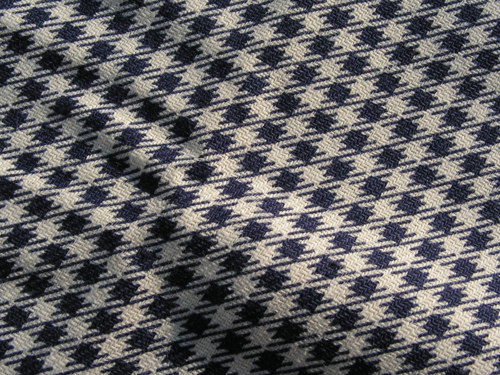 Modré pepito