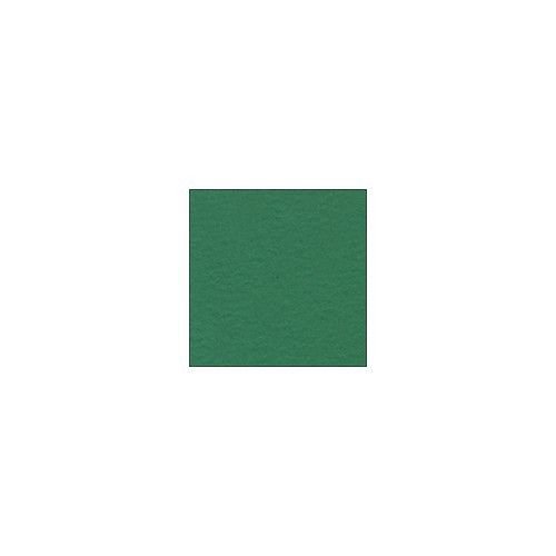 Zelená - Classic Green — foto 1