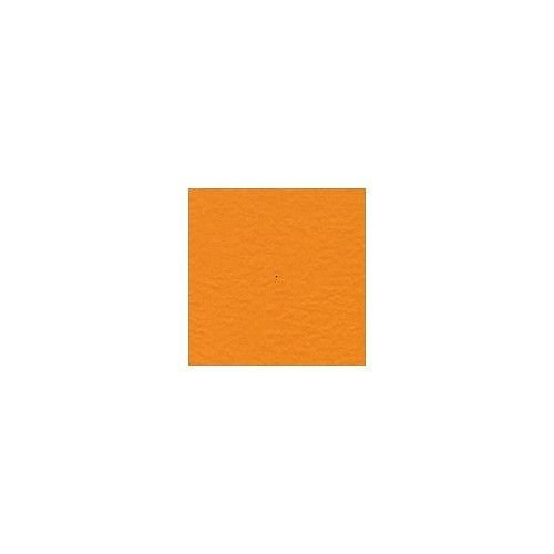 Oranžová - Classic Orange — foto 1