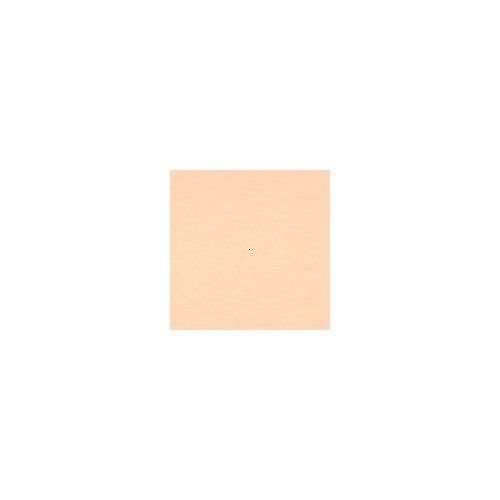 Oranžová - Frosted Orange — foto 1