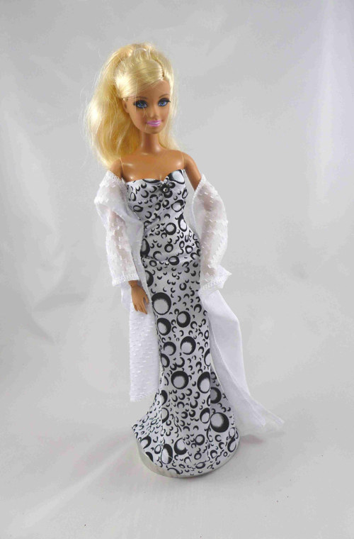 Letní párty 3 — foto 1
