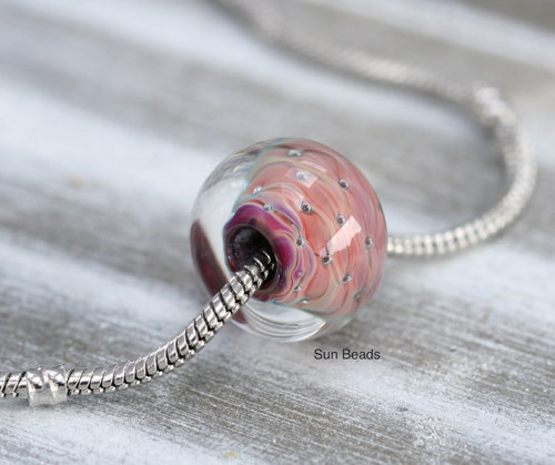 Bubble — foto 1