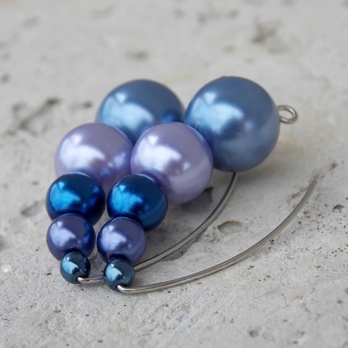 Blue Sky Bubbles... — foto 1