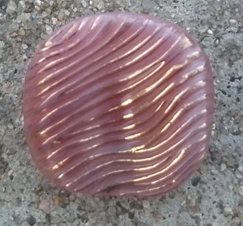Knoflíky Jablonec XXIX — foto 1
