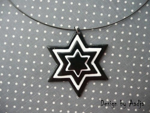 Rock Star — foto 1