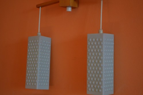 Lustr-70.léta — foto 1
