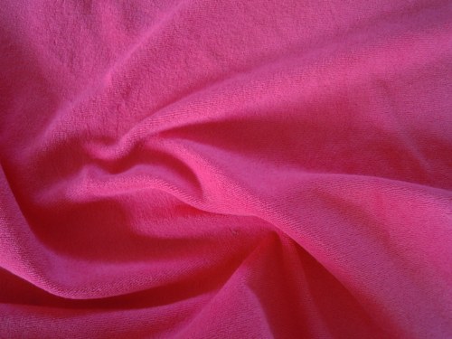 Froté úplet č.99 (cena za kus) — foto 1