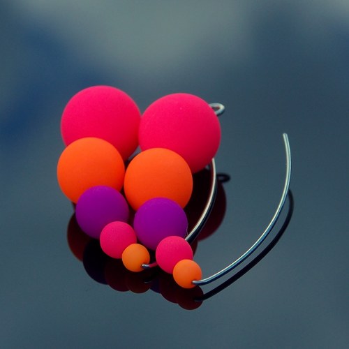 UV Neo Bubbles... — foto 1