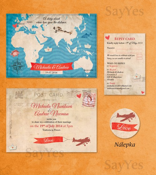 Menu karty pre Zuzanu — foto 1