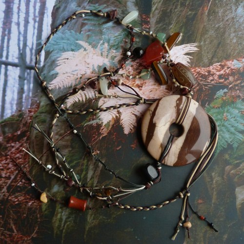Kalahari — foto 1