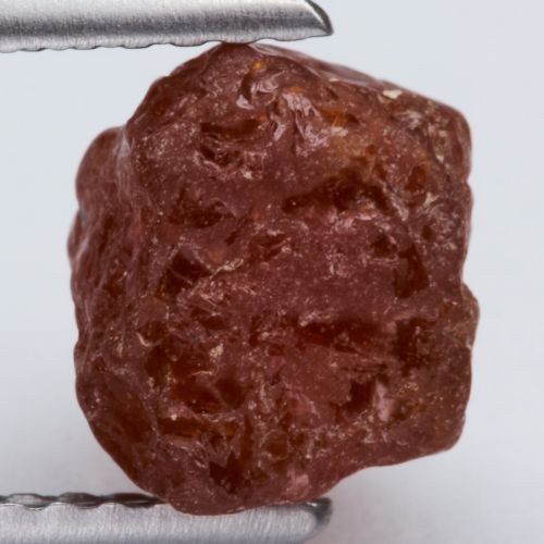 Hessonit!! -- Afrika -- 2,81ct — foto 1