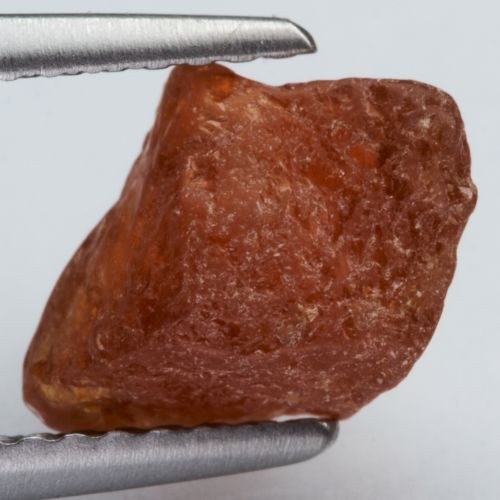 Hessonit!! -- Afrika -- 2,88ct — foto 1
