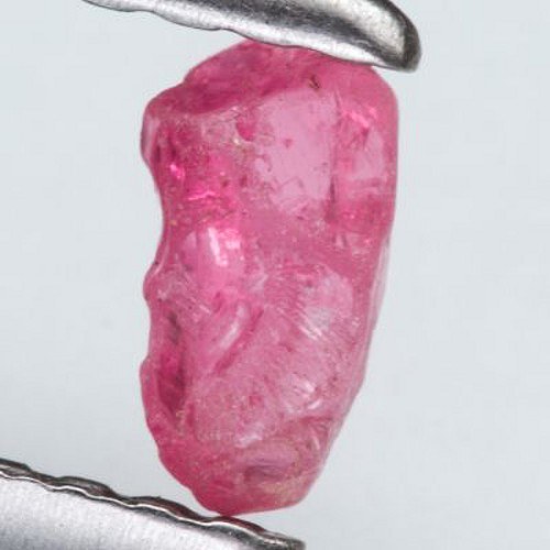 Spinel krystal!! - Tanzánie 0,30ct — foto 1
