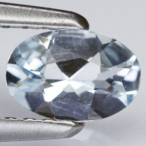 Topaz - HEZKÝ TŘPYT!! 0,31ct IF!! — foto 1
