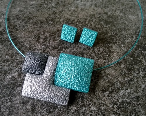 Tetris — foto 1