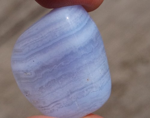 Chalcedon B9564 — foto 1