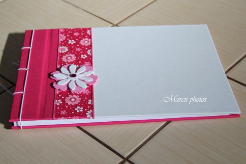 Fotoalbum album — foto 1