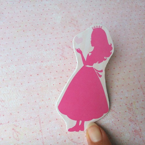 Sweet princess — foto 1