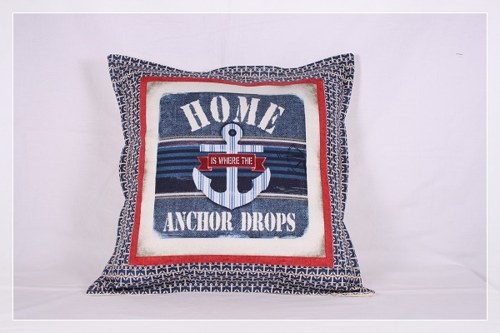 Povlak Anchors Away Iii — foto 1