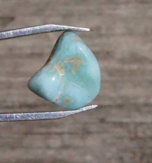 Larimar B9676 — foto 1