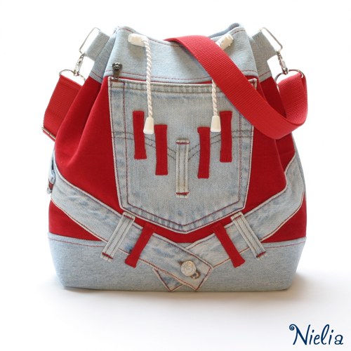 S červeným podkladem — foto 1