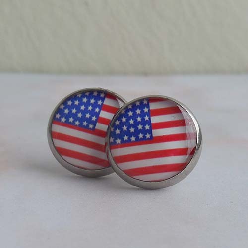 Made in USA - antialergické — foto 1