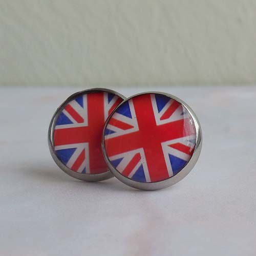 Made in England - antialergické — foto 1