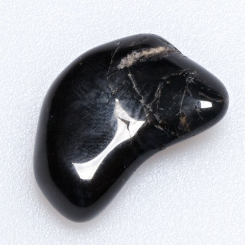 Onyx — foto 1