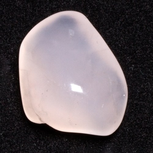 Chalcedon růžový — foto 1