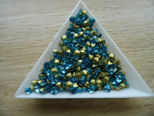 Šaton AQUA 4,00-4,2 /25ks/
