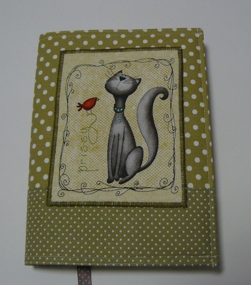 Kitty 1 — foto 1