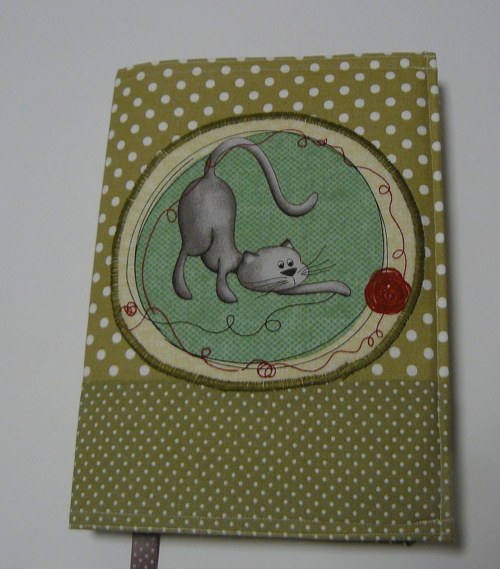 Kitty 2 — foto 1