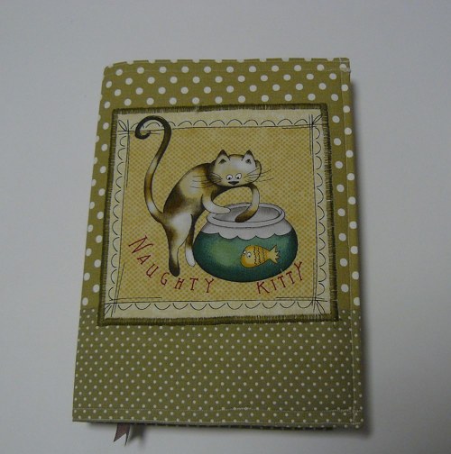 Kitty 3 — foto 1