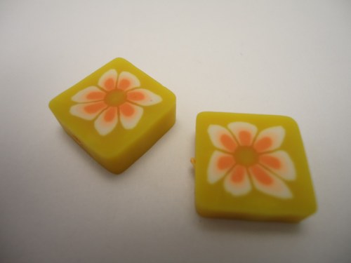 Fimo...2 ks