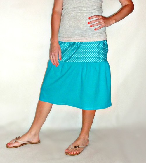 Micel Sleva z 553,- — foto 1