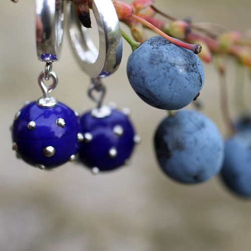 Lampové tyče "Lapis" — foto 1