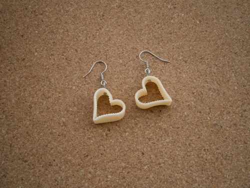 Hearts — foto 1