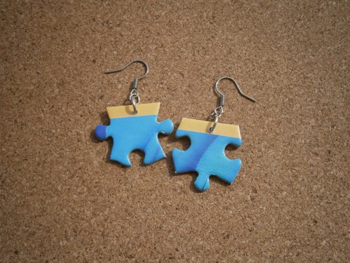 Puzzle XXII