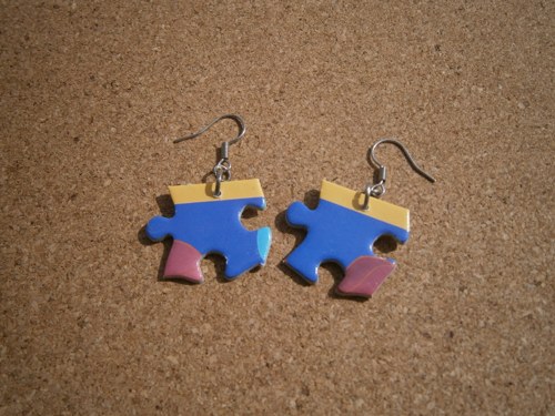 Puzzle XXIV