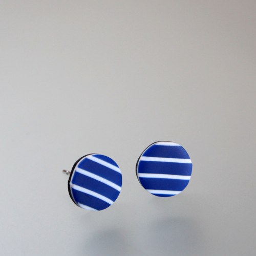 Bodovky Sailor — foto 1
