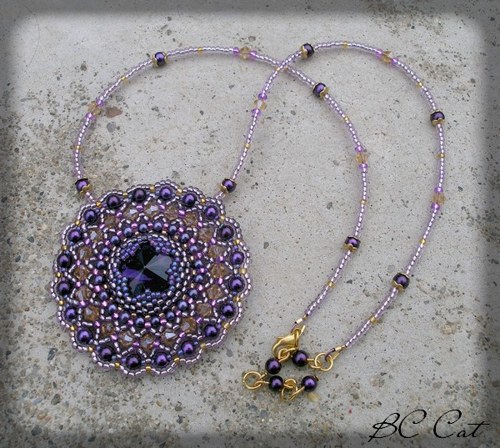 Violeta