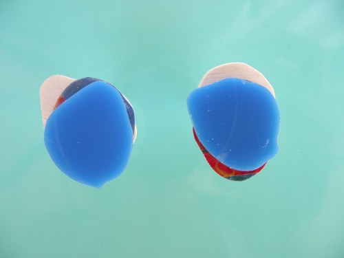 Splash 4. — foto 1