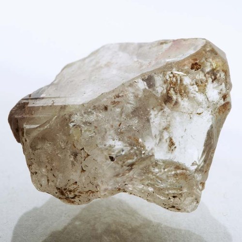 Topaz -- Nigérie -- 6,20ct — foto 1