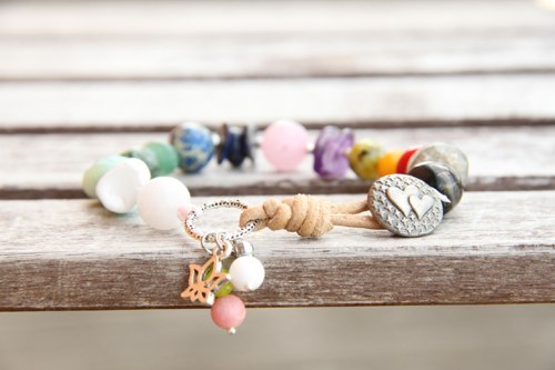 Bohemian summer — foto 1