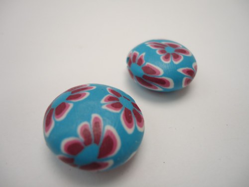 Fimo...1 ks