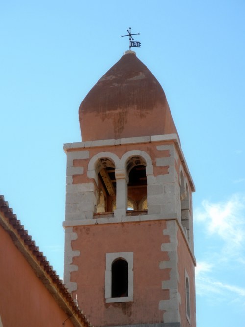 Čistota