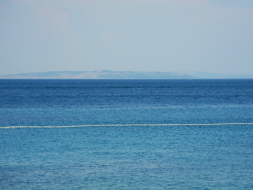 Suha Punta